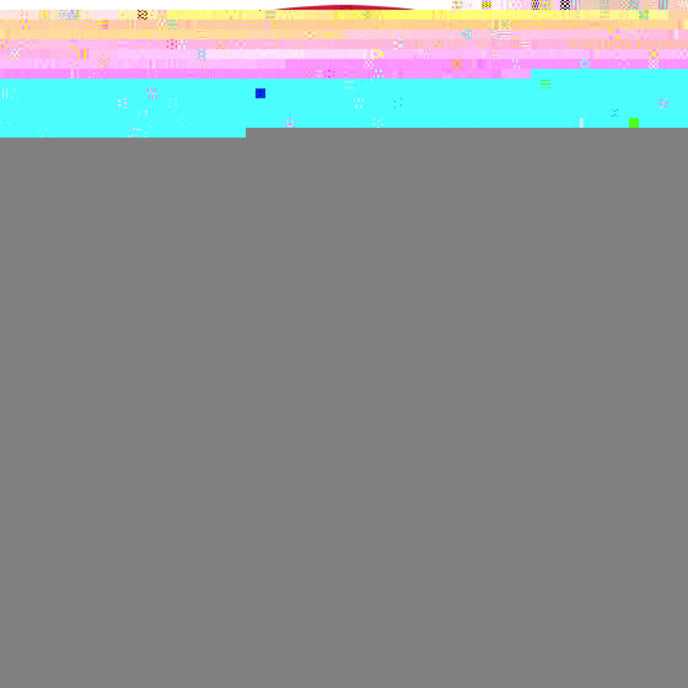 Tecnica Mach1 120 Ski Boots - Image 5