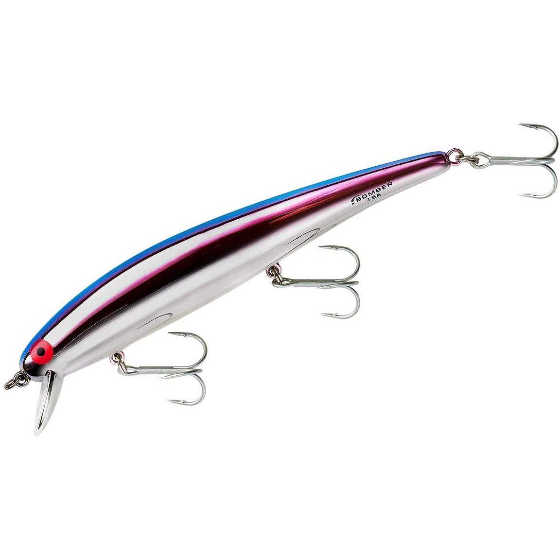 Bomber Long A - Image 4