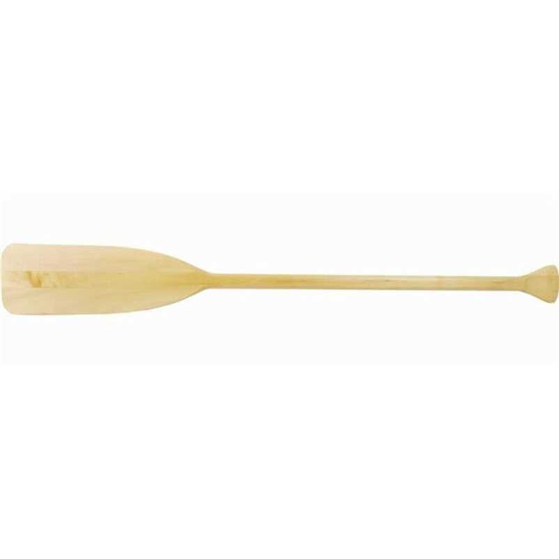 Attwood Paddle Wooden - Image 3