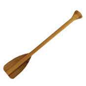 Attwood Paddle Wooden - Image 4