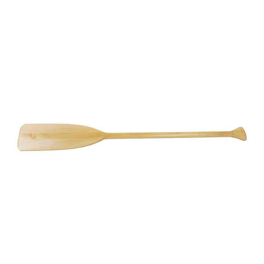 Attwood Paddle Wooden - Image 3