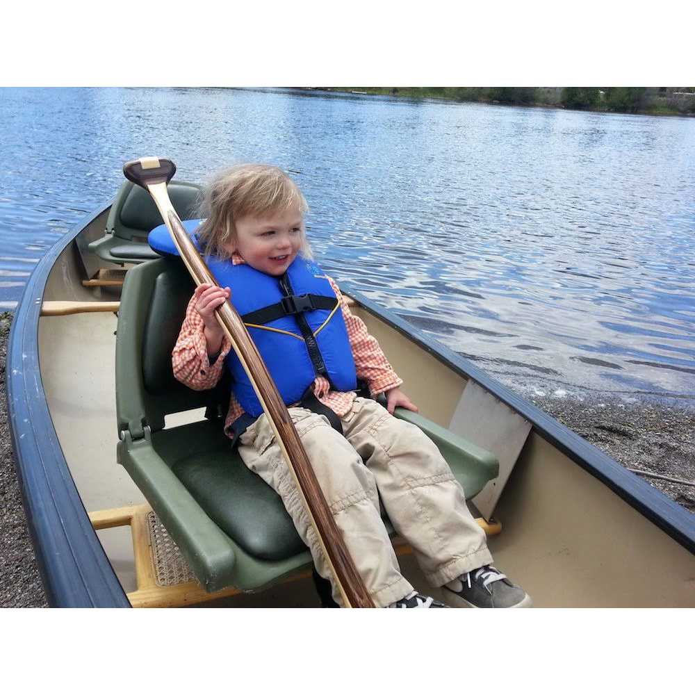 STOHLQUIST CHILD PFD - Image 5