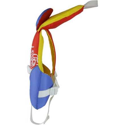 STOHLQUIST CHILD PFD - Image 3