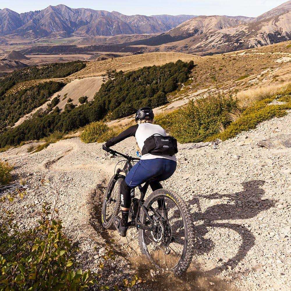 CamelBak M.U.L.E 5 Waist Pack - Image 4