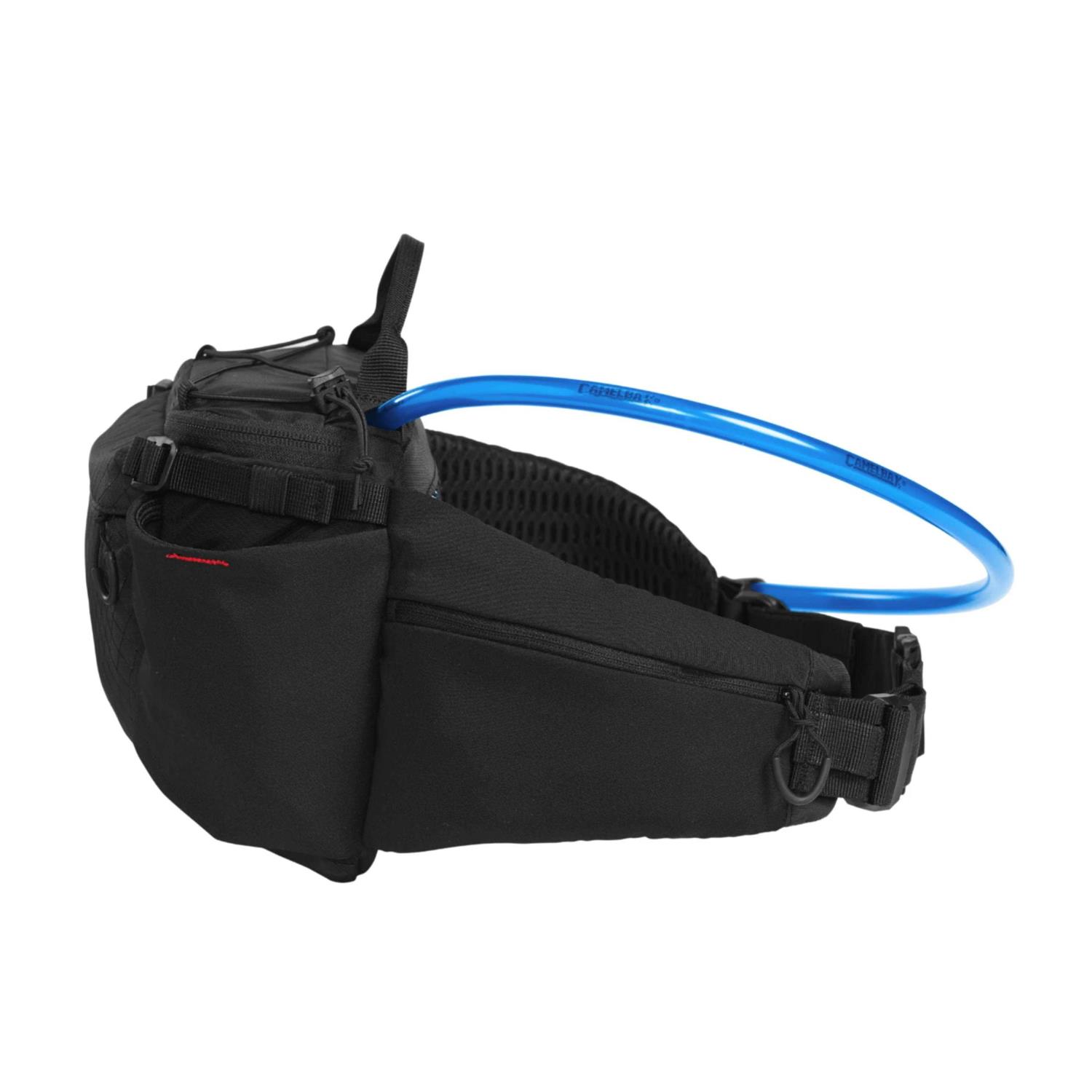 CamelBak M.U.L.E 5 Waist Pack - Image 5