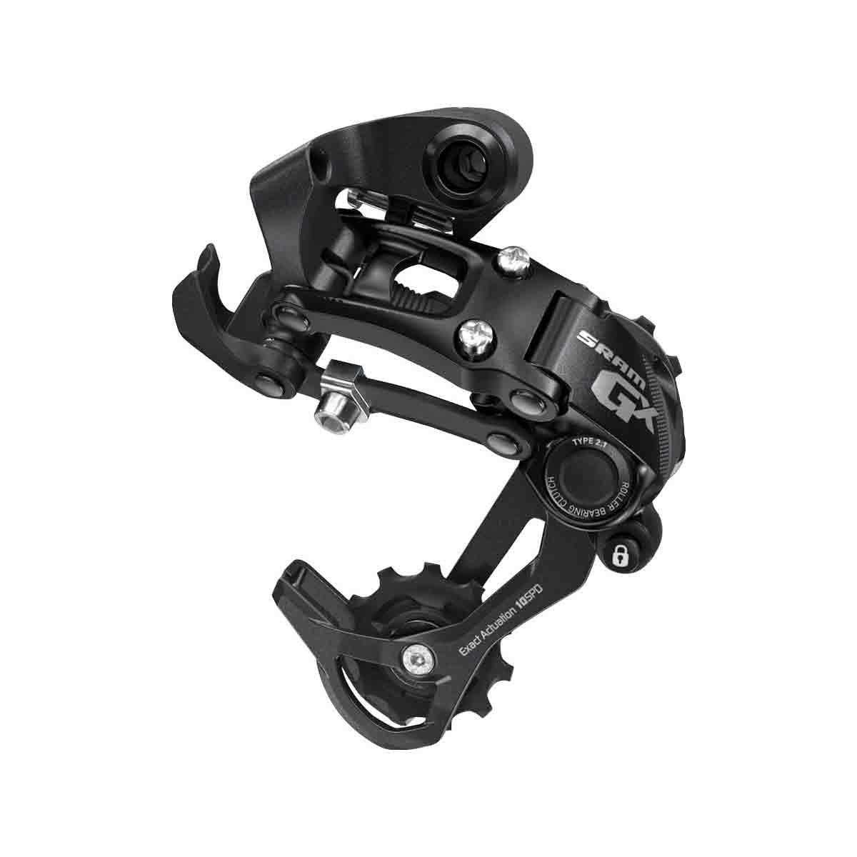 SRAM NX Eagle Rear Derailleur - Image 3