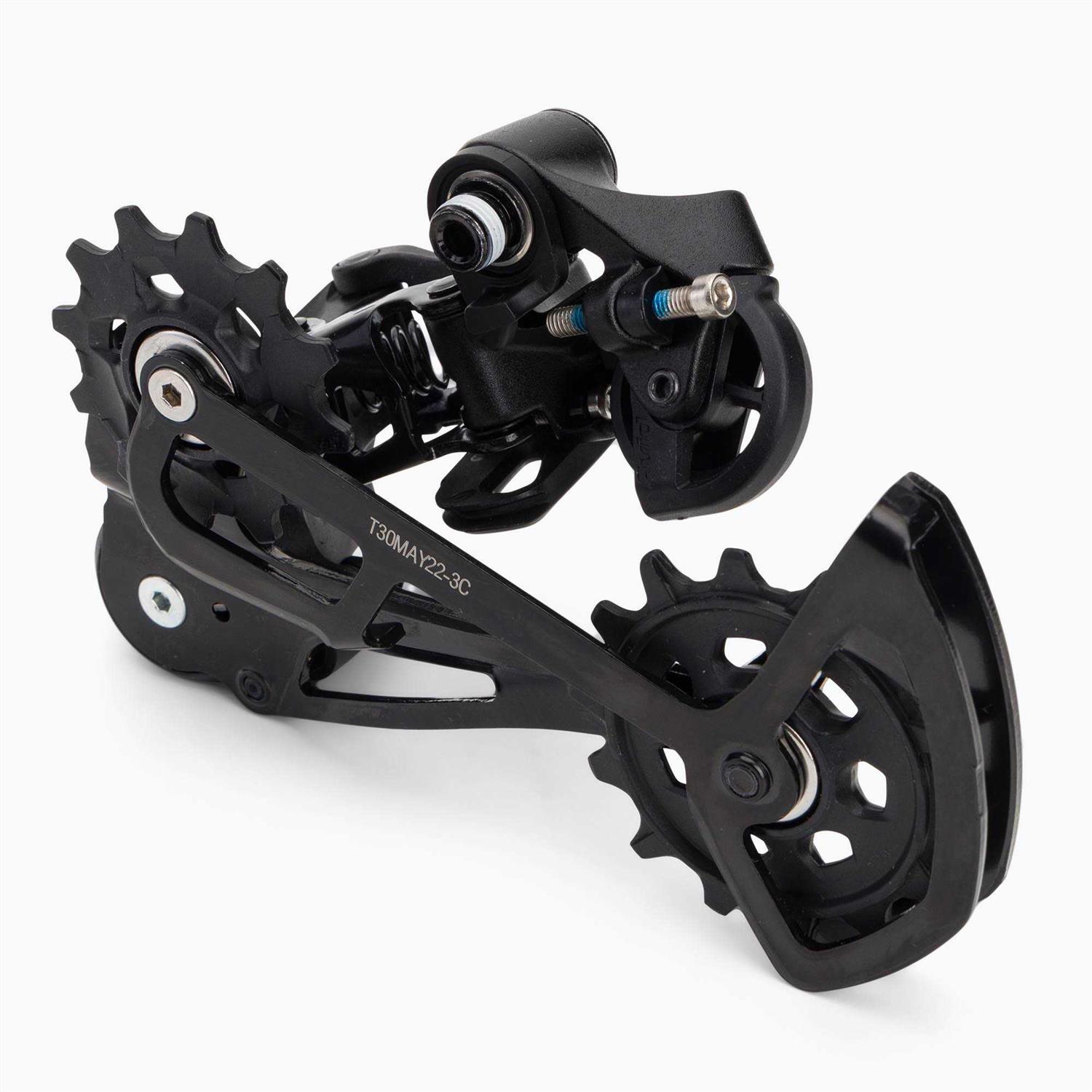 SRAM NX Eagle Rear Derailleur - Image 5