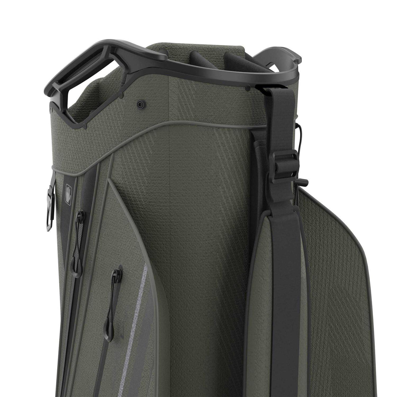 Callaway Chev 14 Cart Golf Bag - Image 4