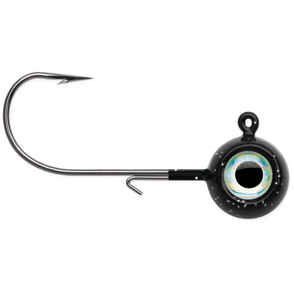 VMC Neon Moon Eye Jig - Image 4