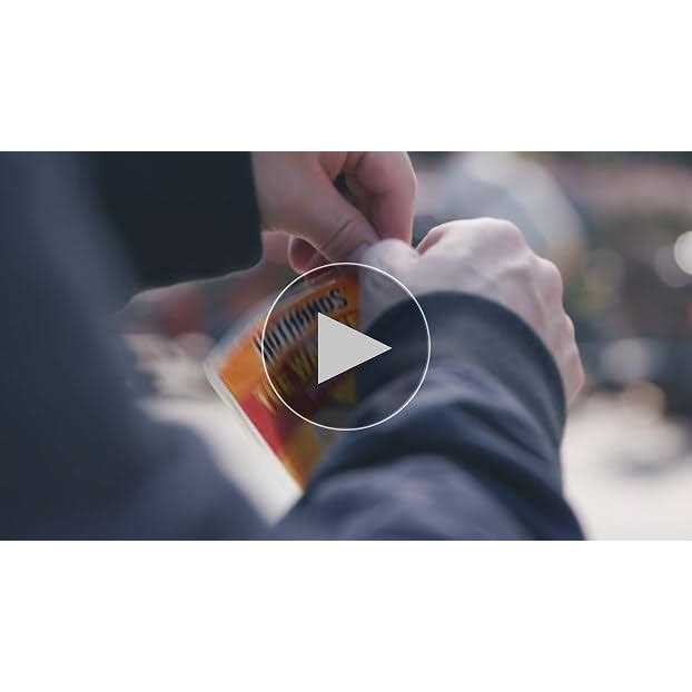 HotHands Hand & Toe Warmers Long Lasting Natural Odorless Air Activated Warmers - Image 4