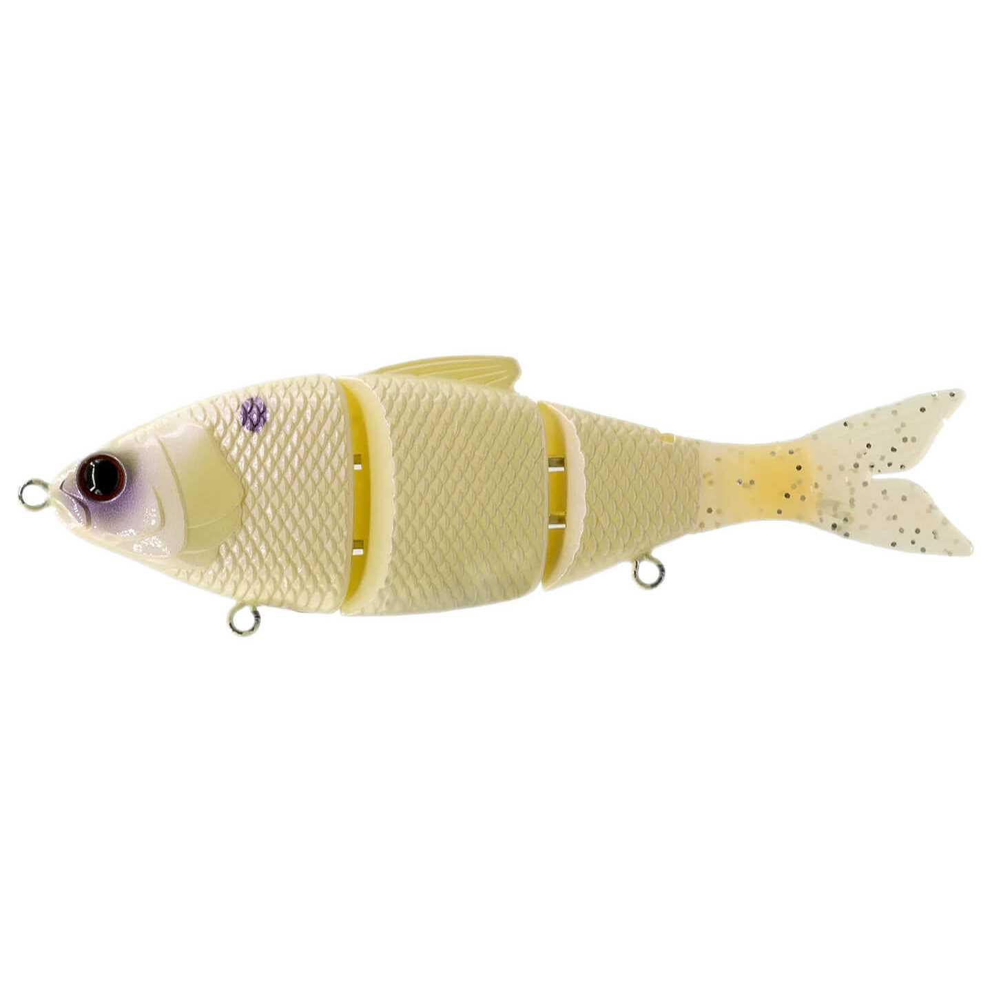 6th Sense Trace Sink Swimbait - Image 3