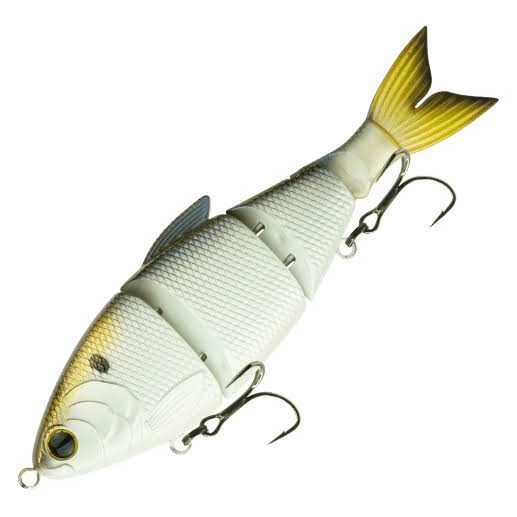 6th Sense Trace Sink Swimbait - Image 5