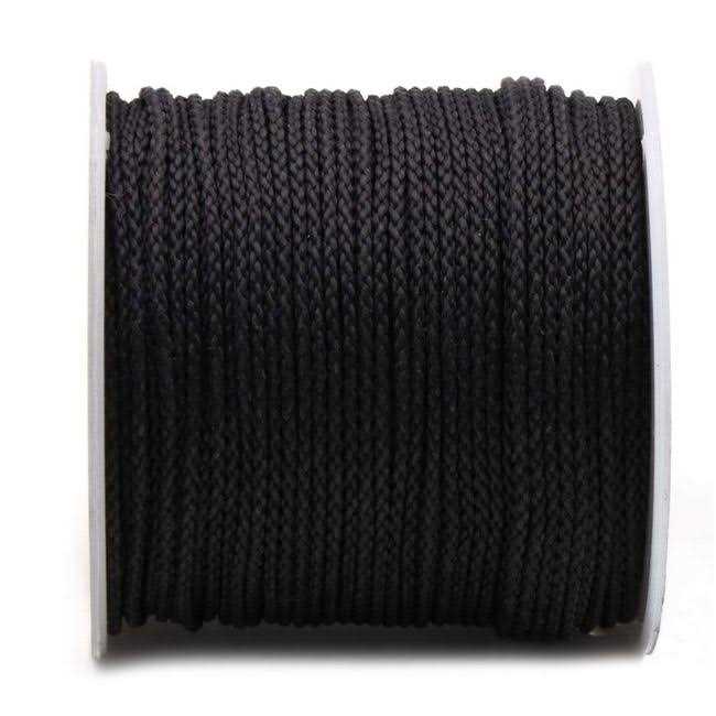 9KM DWLIFE Braided Kevlar Cord High Tensile Strength - Image 5