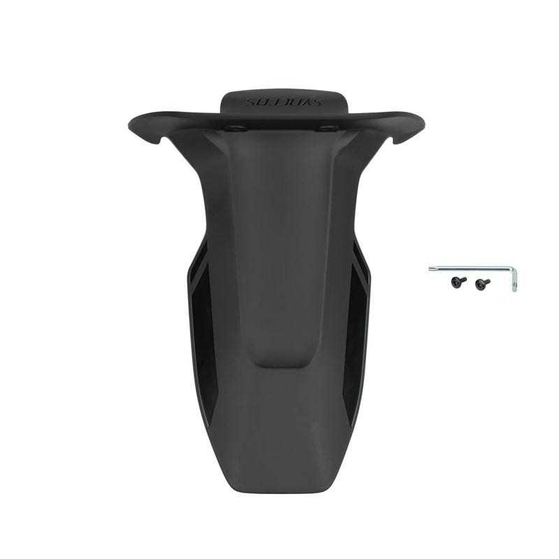 Syncros Trail Fender - Image 4