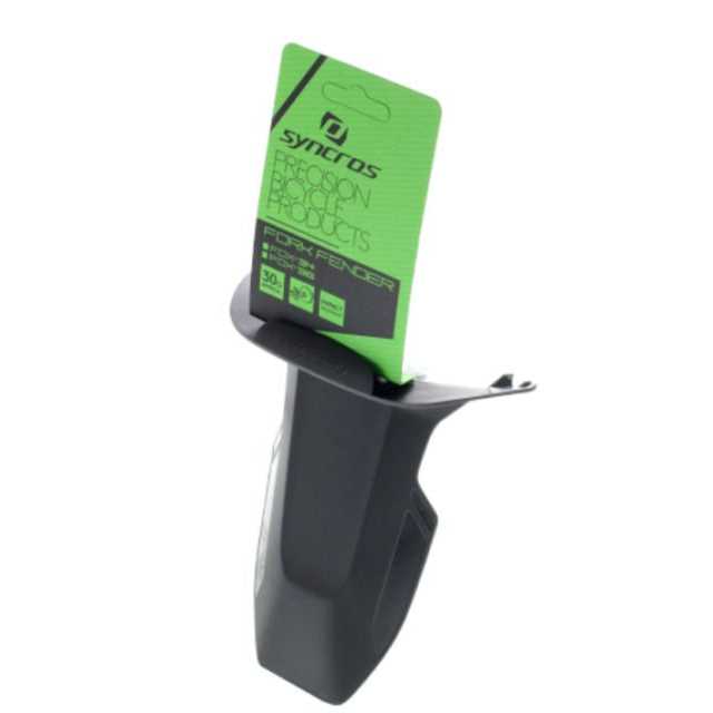 Syncros Trail Fender - Image 5