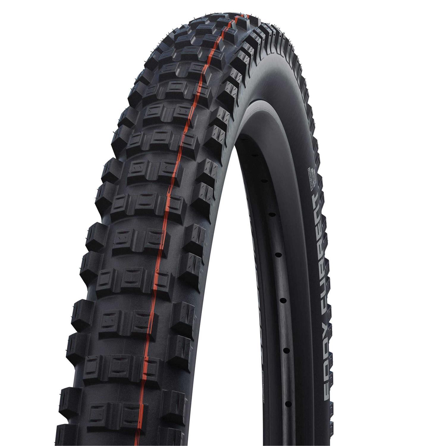 Schwalbe Eddy Current Rear