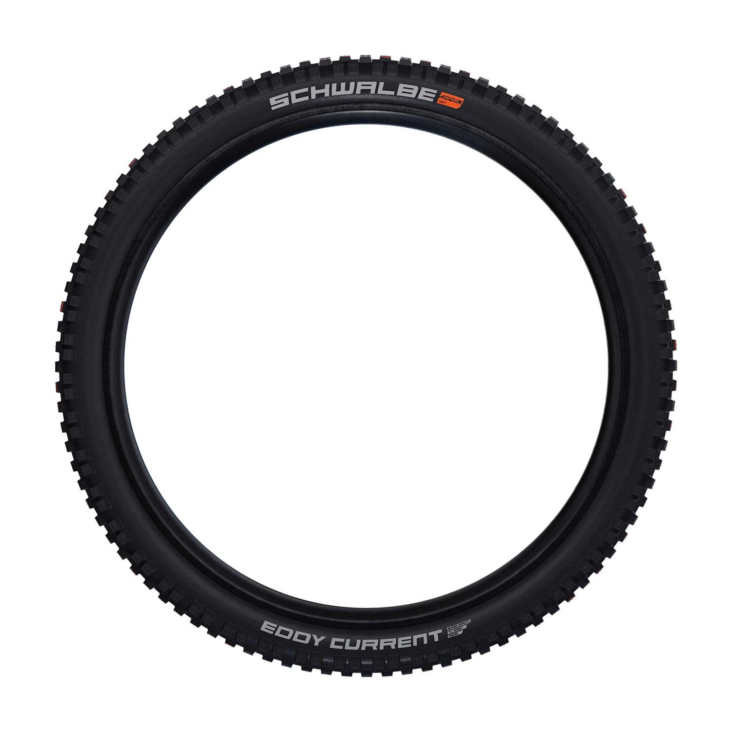 Schwalbe Eddy Current Rear - Image 2