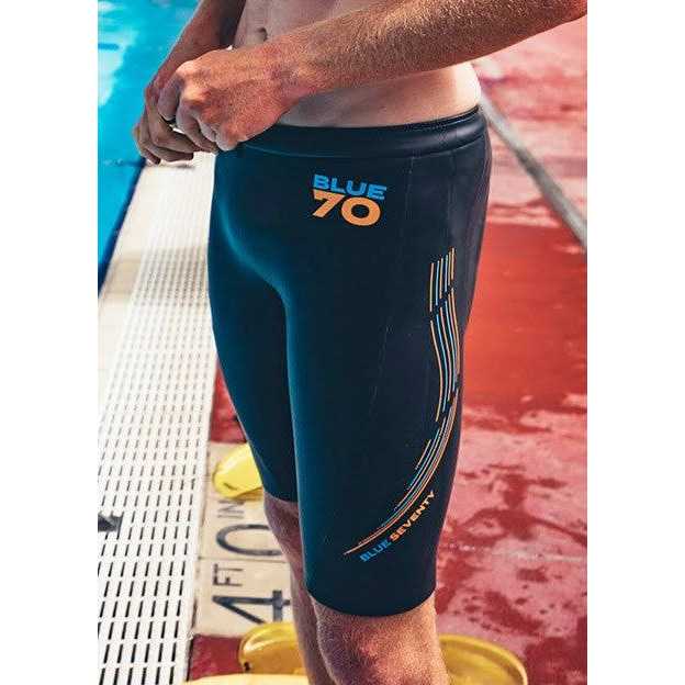 Blueseventy Lift Buoyancy Shorts - Image 3