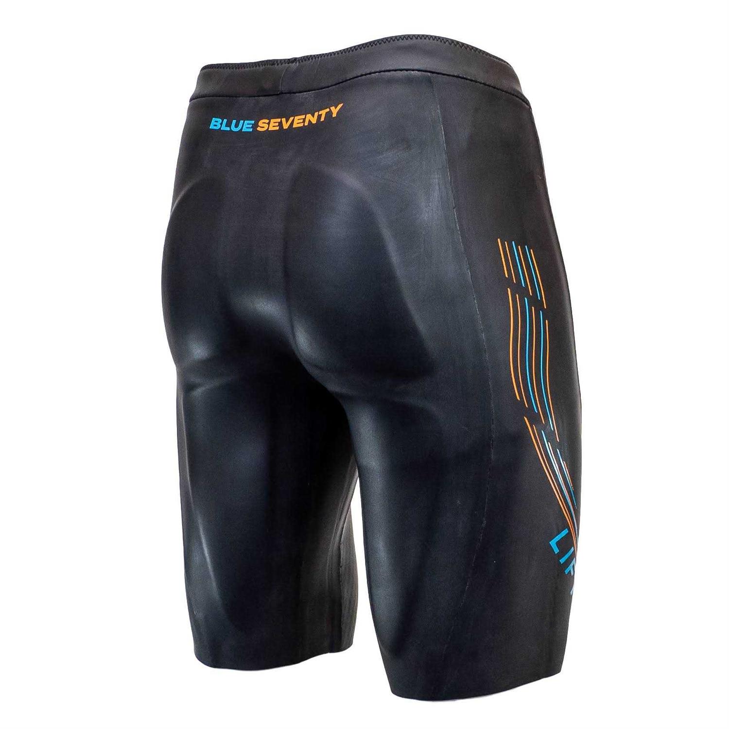 Blueseventy Lift Buoyancy Shorts - Image 4