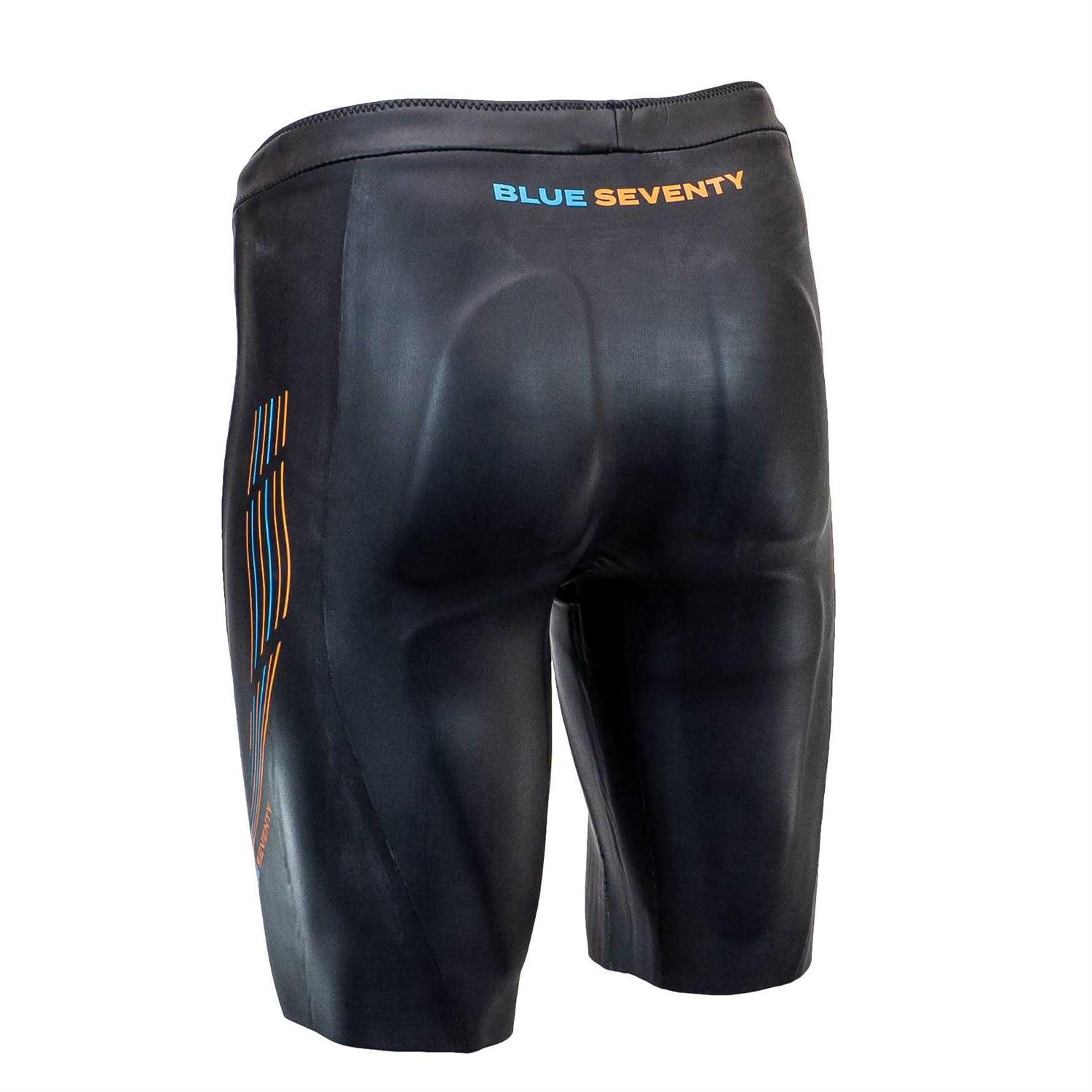Blueseventy Lift Buoyancy Shorts - Image 5