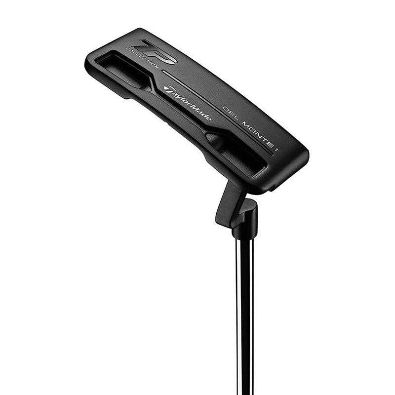 Taylormade Tp Black Del Monte Putter - Image 3