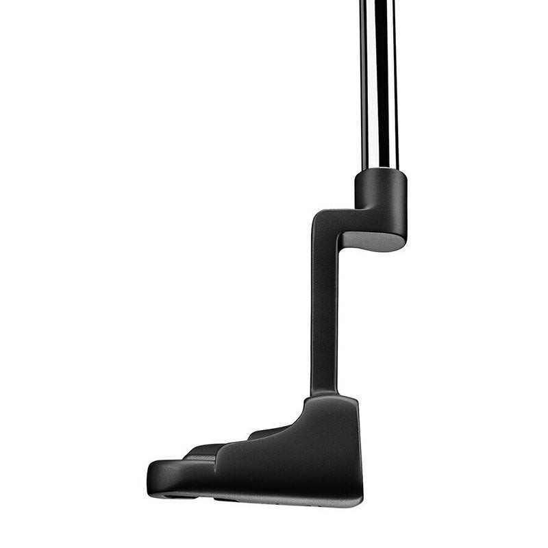 Taylormade Tp Black Del Monte Putter - Image 5