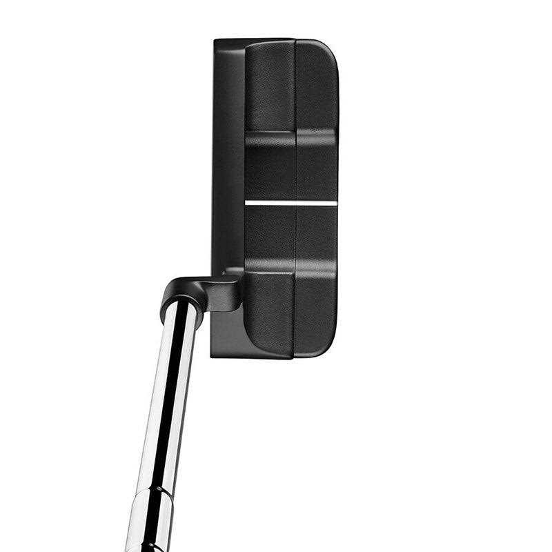 Taylormade Tp Black Del Monte Putter - Image 3