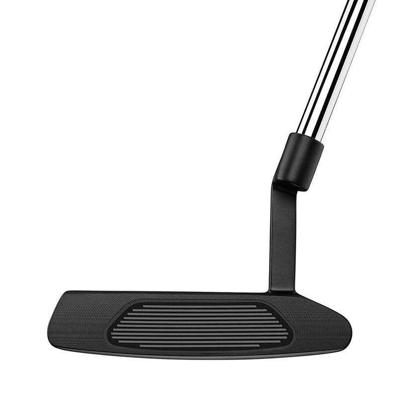 Taylormade Tp Black Del Monte Putter - Image 5