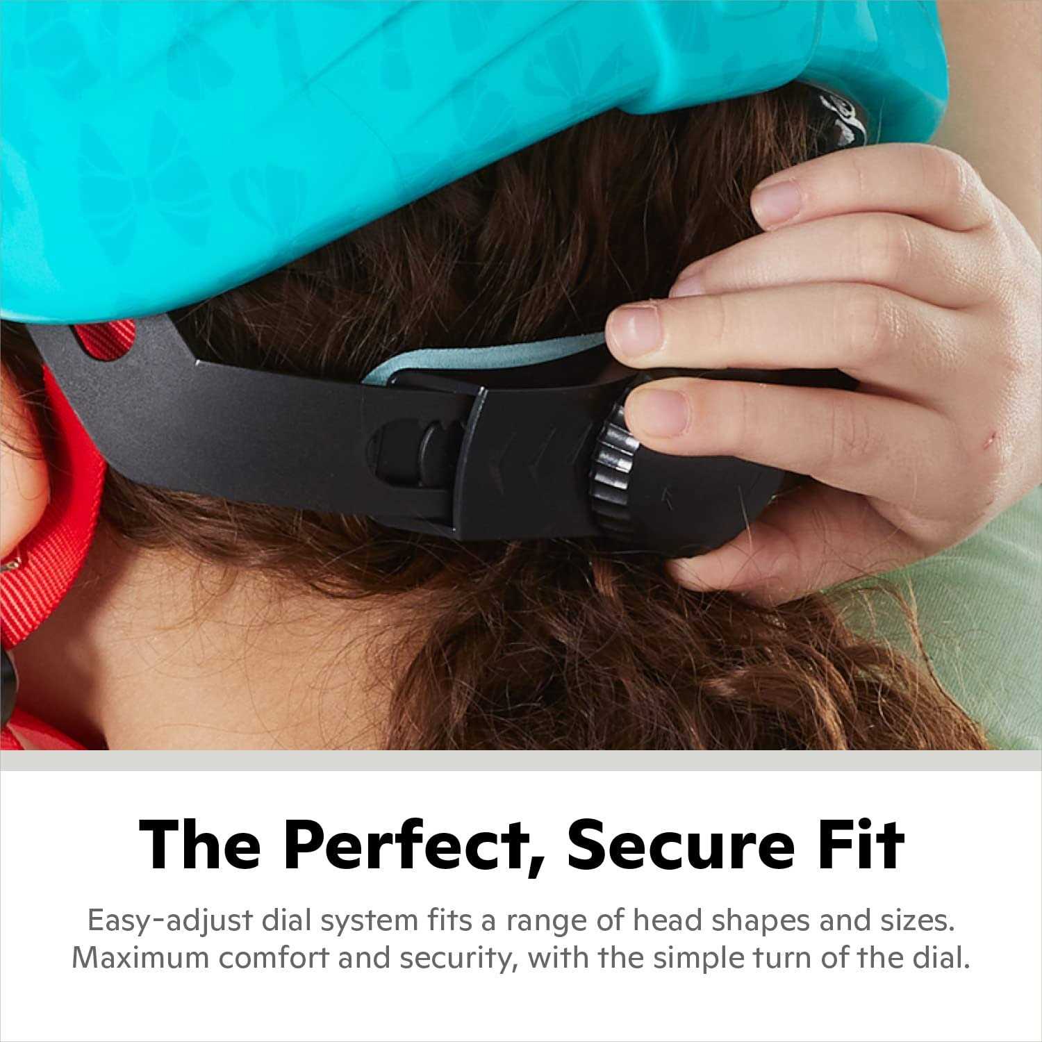 Schwinn Kids Bike Helmet with 3D Character Features, Infant and Toddler Sizes - Image 5