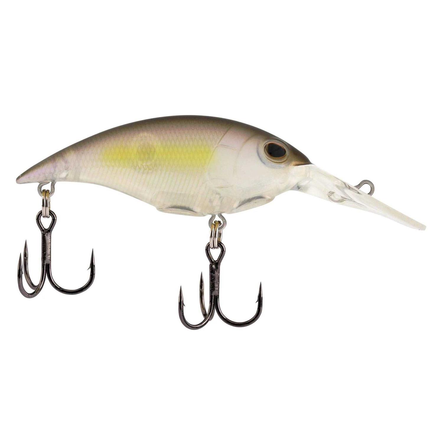 Berkley Money Badger - Image 4