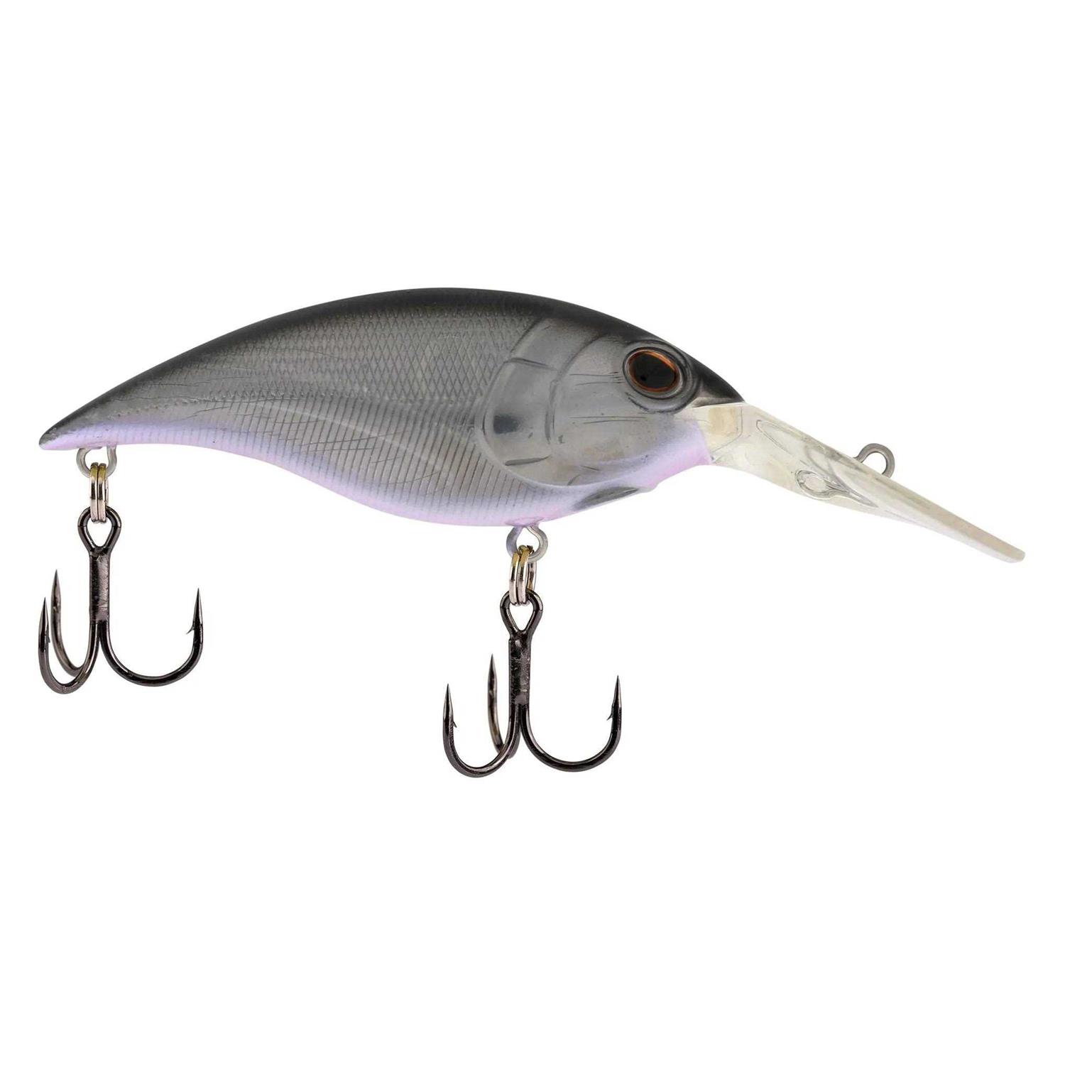 Berkley Money Badger - Image 5