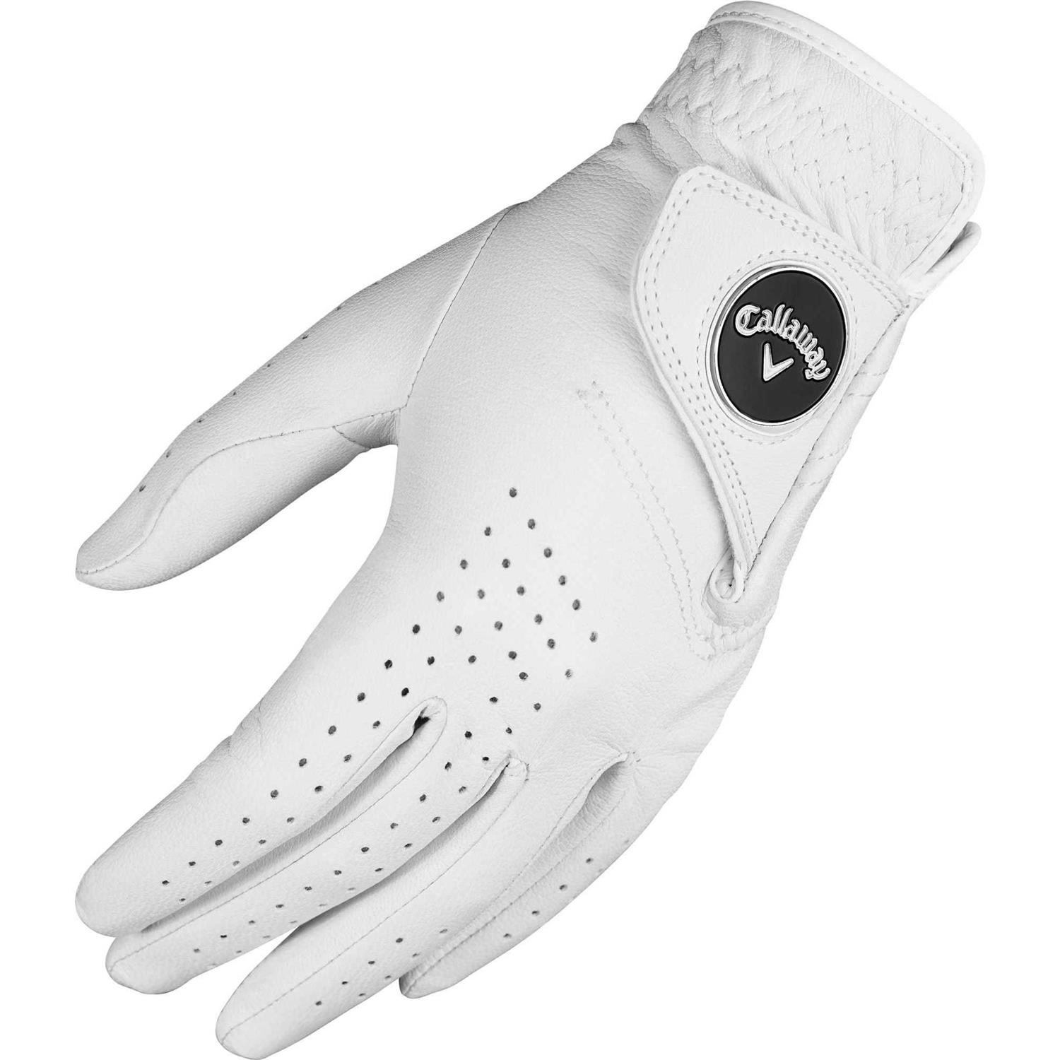 Callaway Dawn Patrol Golf Glove - Image 4