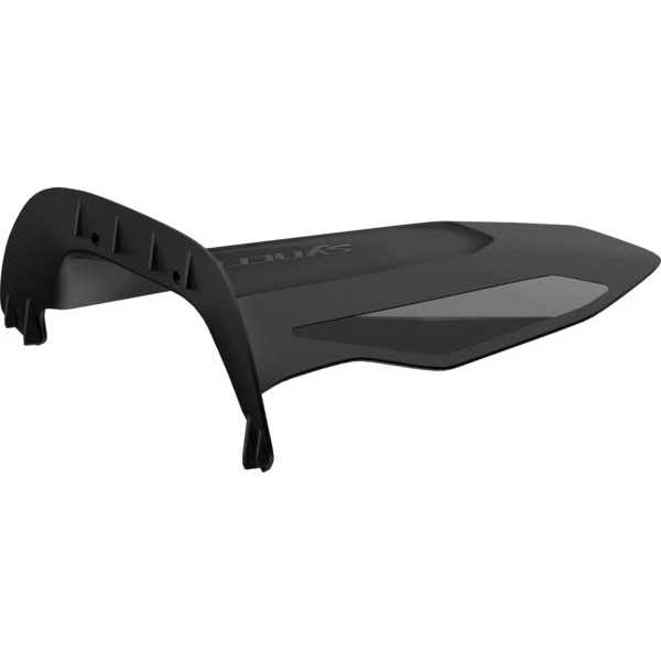 Syncros Trail 34SC Fender - Image 3