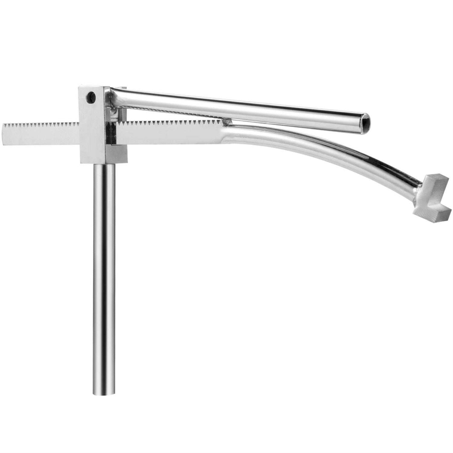 Vevor Dirt Bike Tire Mounting Tool 20mm 15mm 17mm Axle Shaft Motorcycle Tire Changing Tool - Image 4