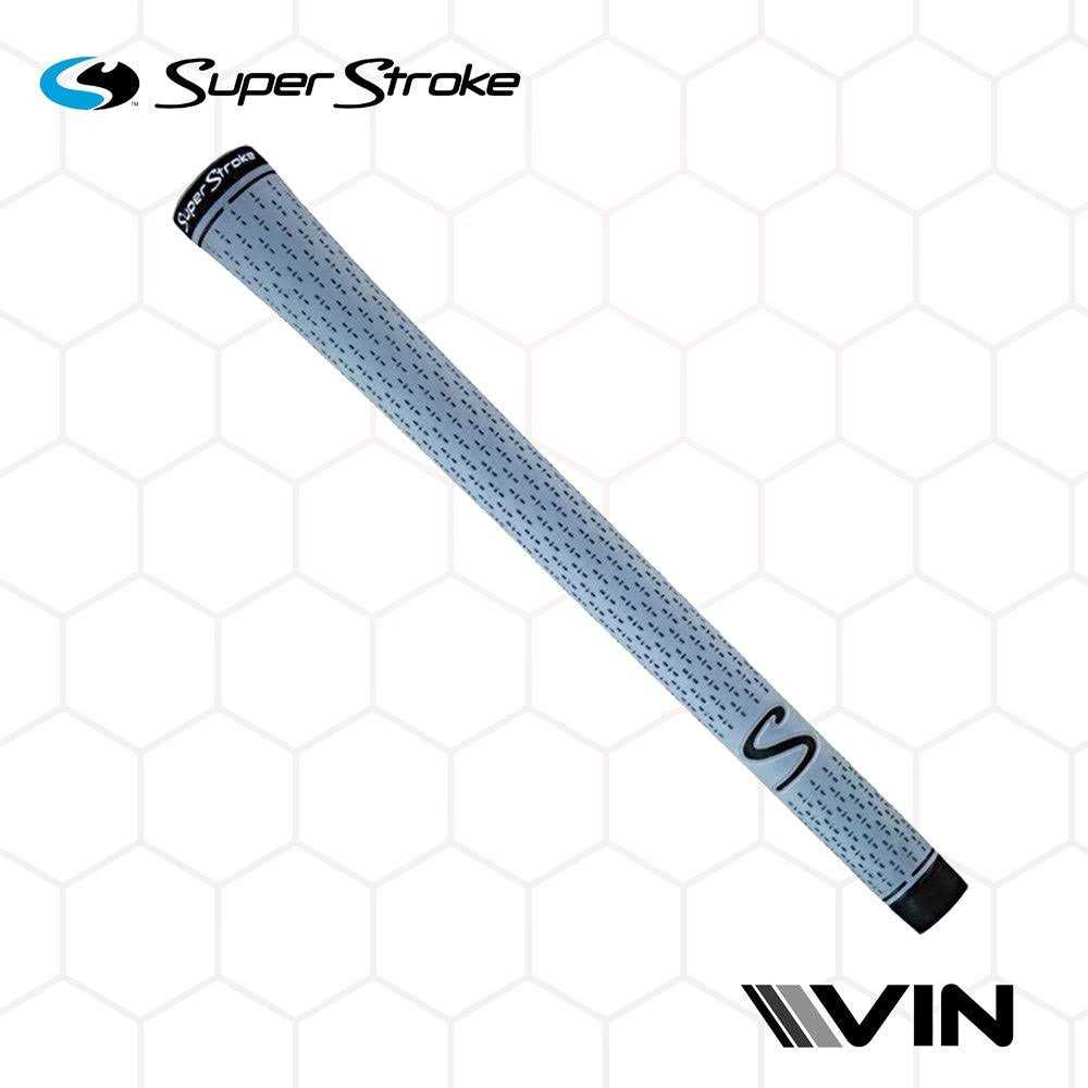 SuperStroke S-Tech Grip - Image 3