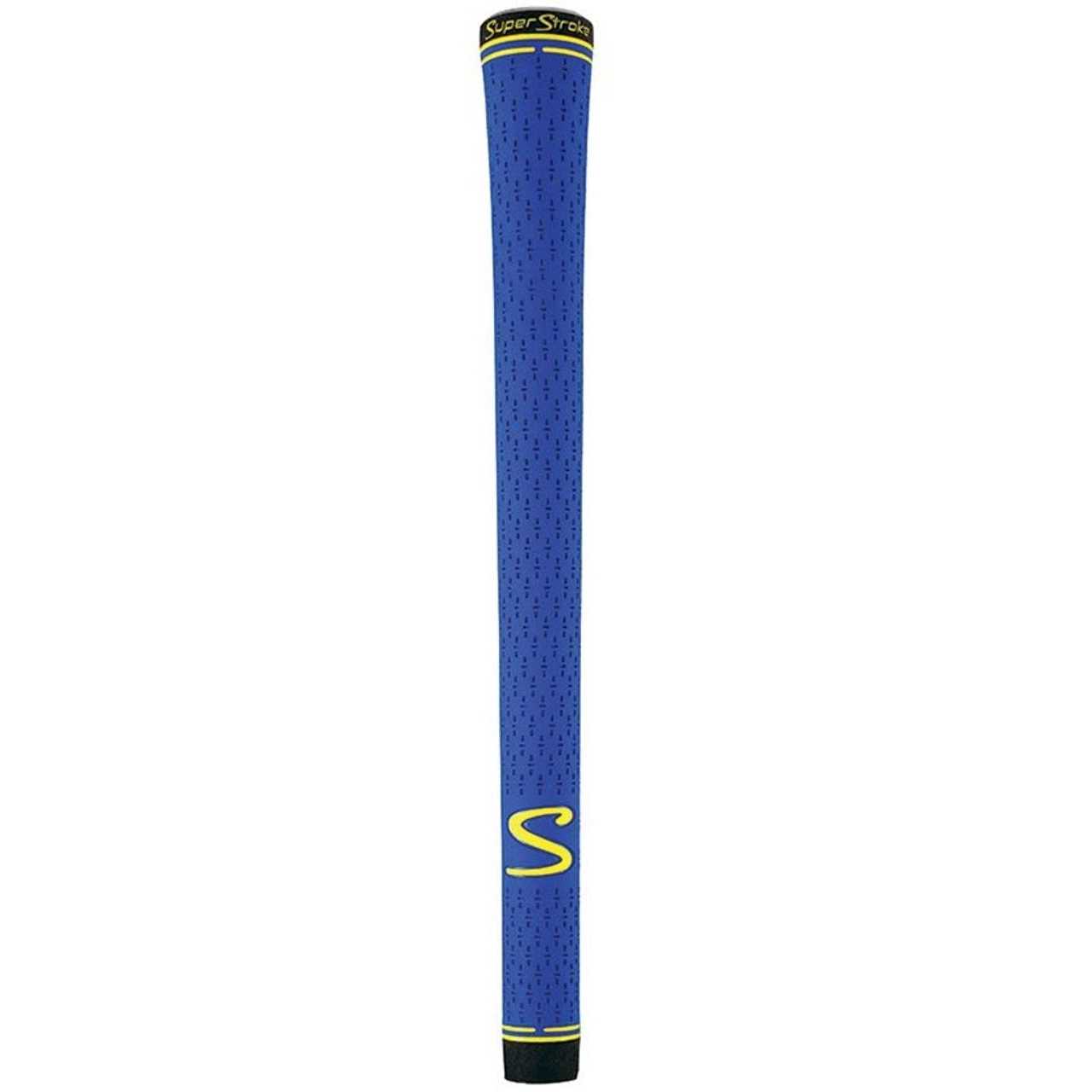 SuperStroke S-Tech Grip - Image 5