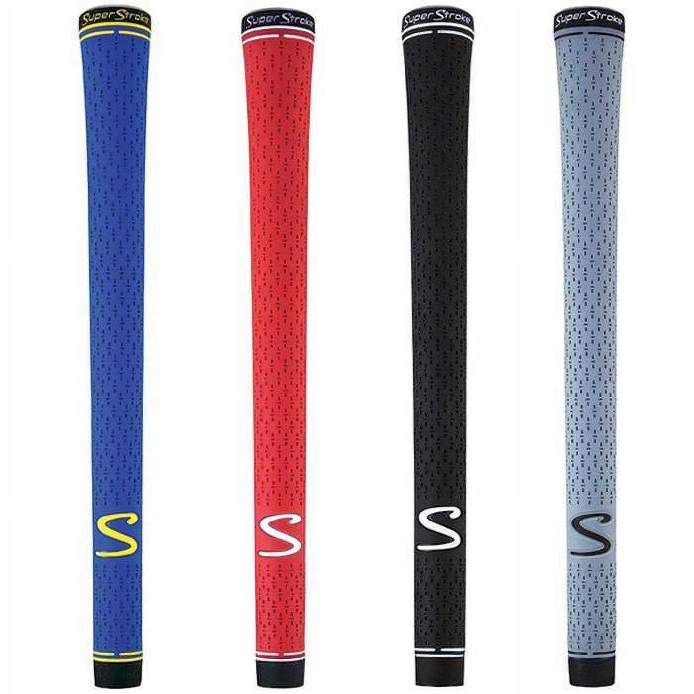 SuperStroke S-Tech Grip - Image 4