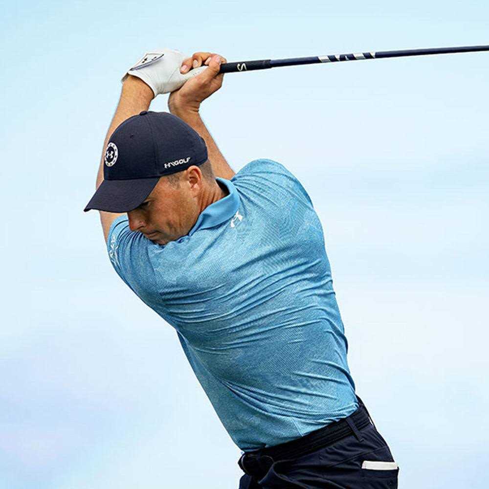 SuperStroke S-Tech Grip - Image 5