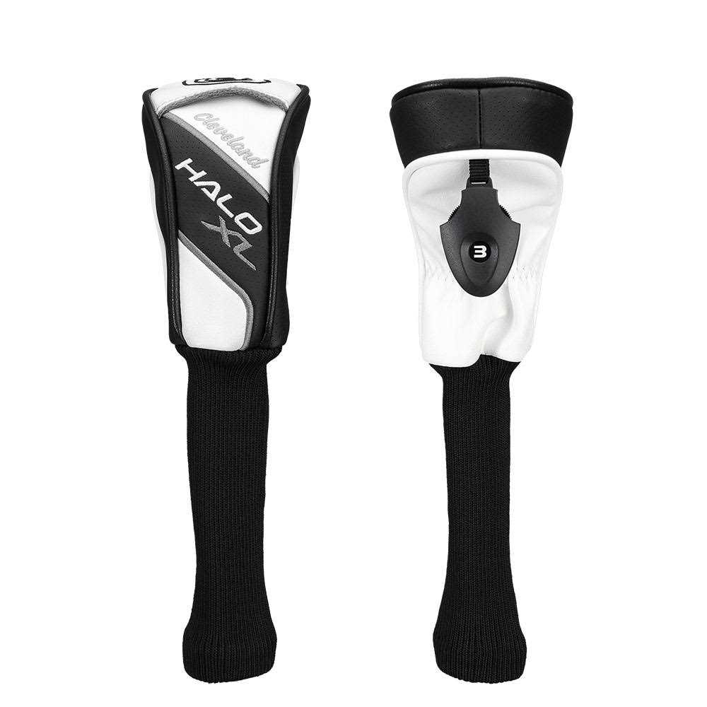 Cleveland Halo XL Hybrid - Image 3
