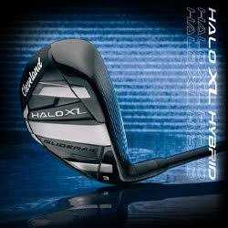 Cleveland Halo XL Hybrid - Image 4