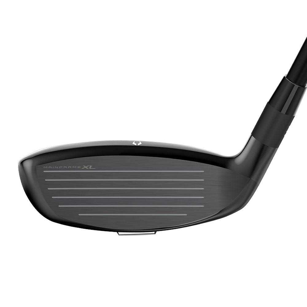 Cleveland Halo XL Hybrid - Image 5