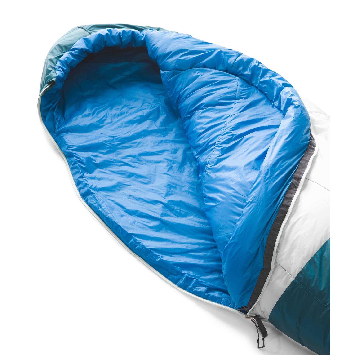 The North Face Cat's Meow Sleeping Bag - Image 4