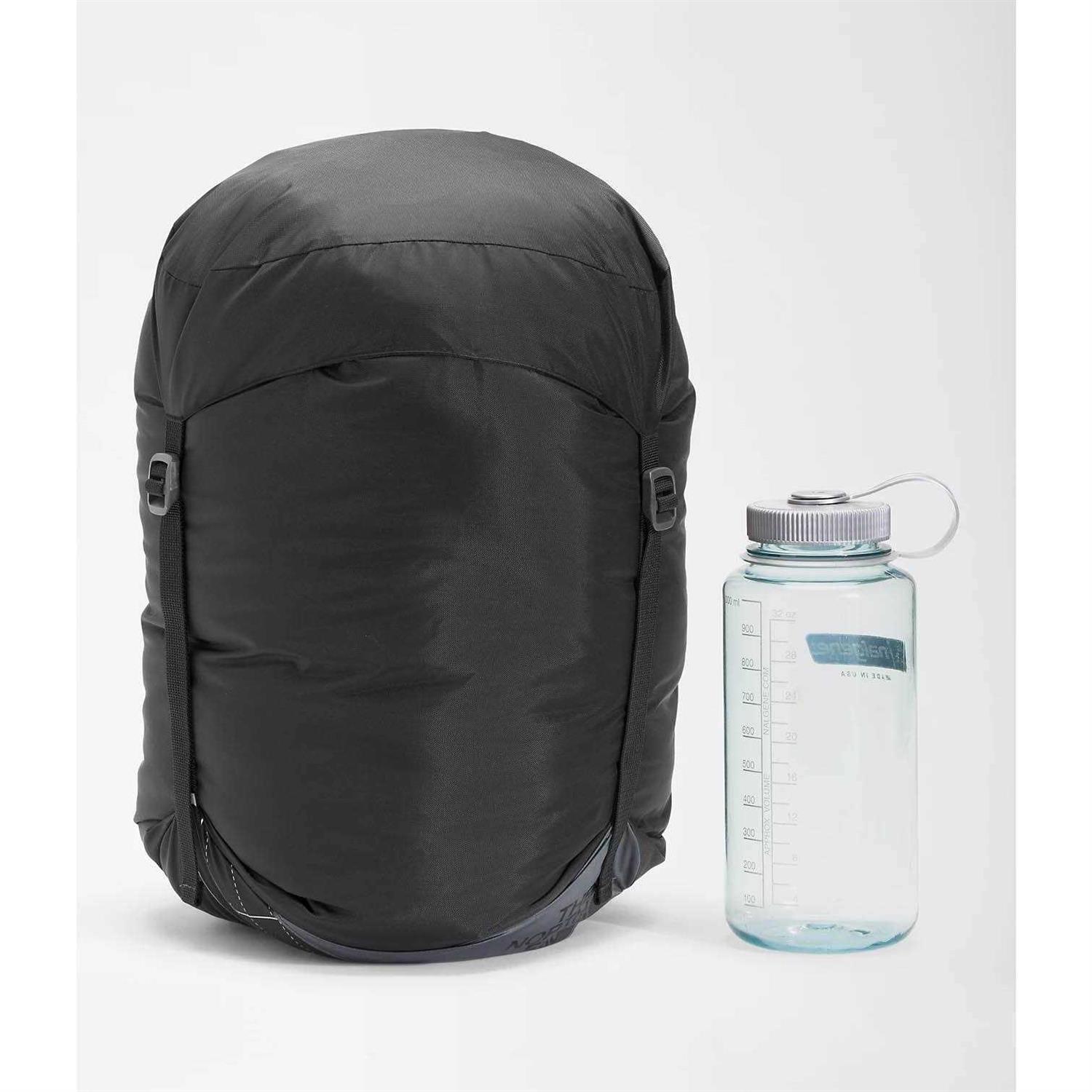 The North Face Cat's Meow Sleeping Bag - Image 3