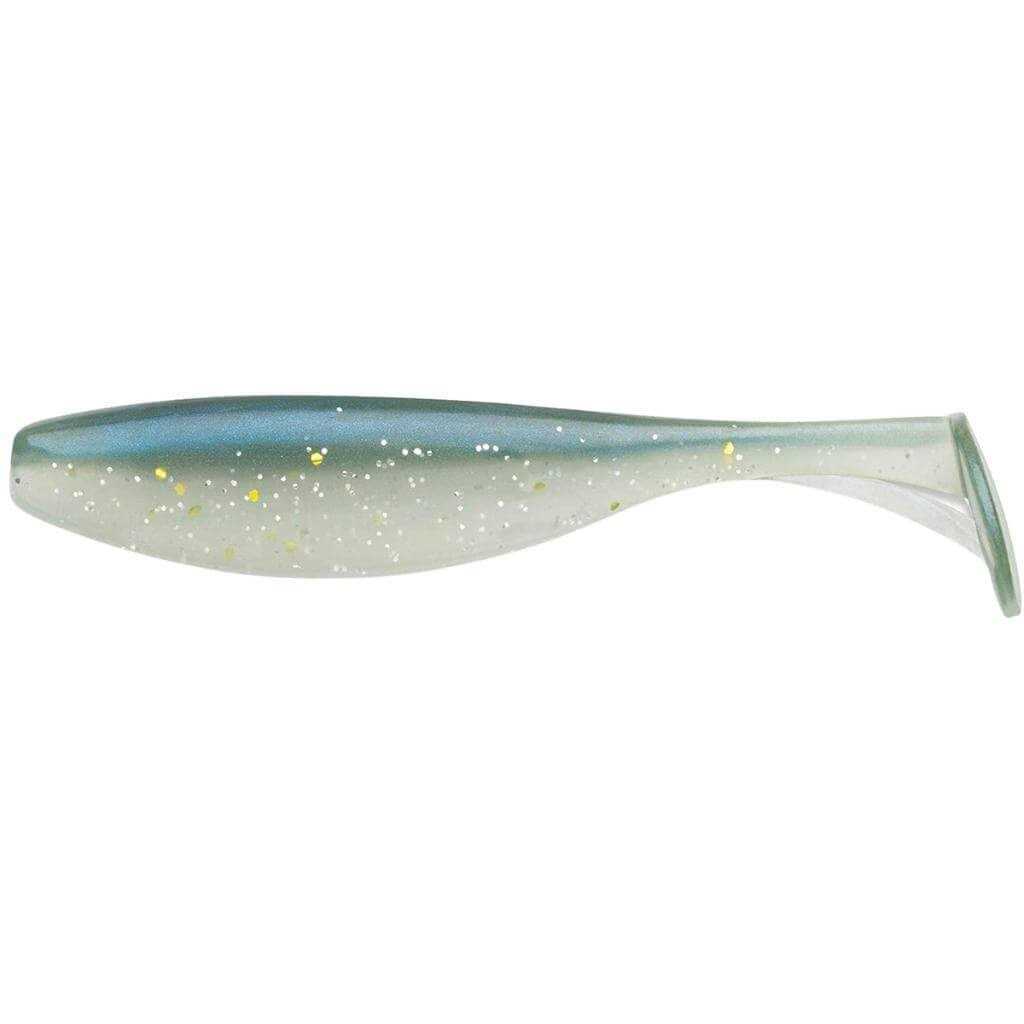 Storm Largo Shad - Image 4