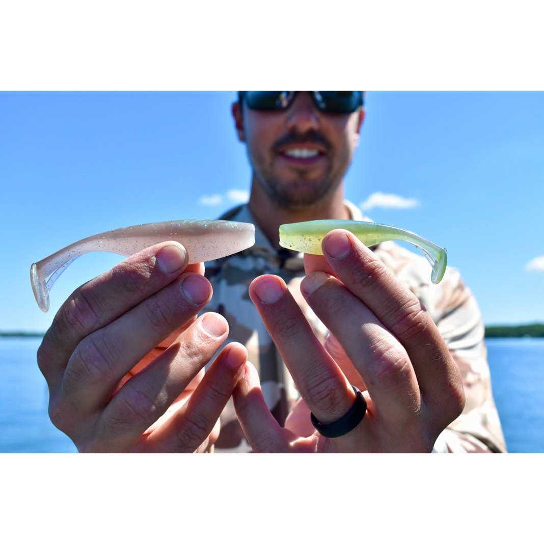 Storm Largo Shad - Image 3