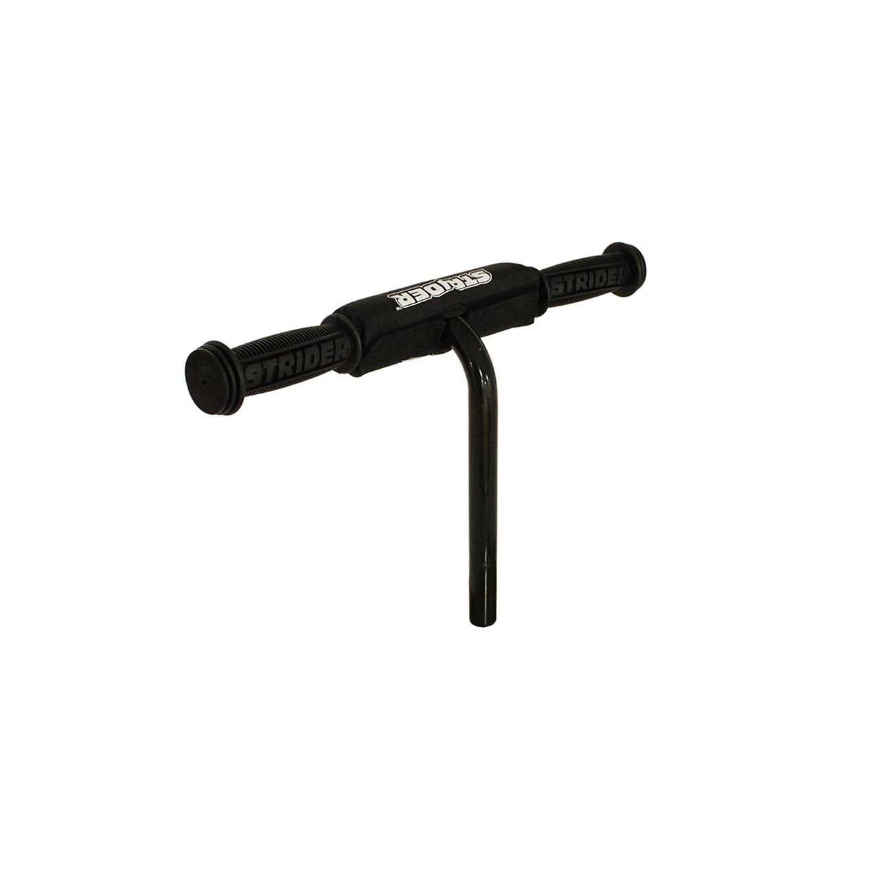 Strider Performance Seat with Standard Post - Image 3