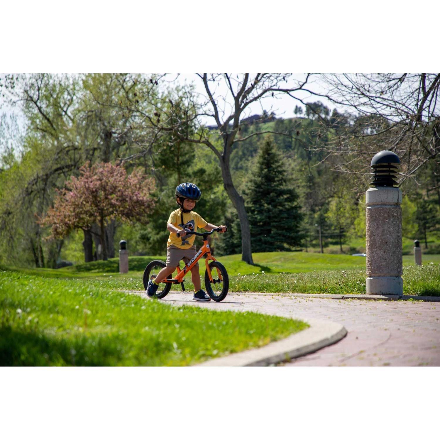 Strider Balance Bike Sport - Image 3