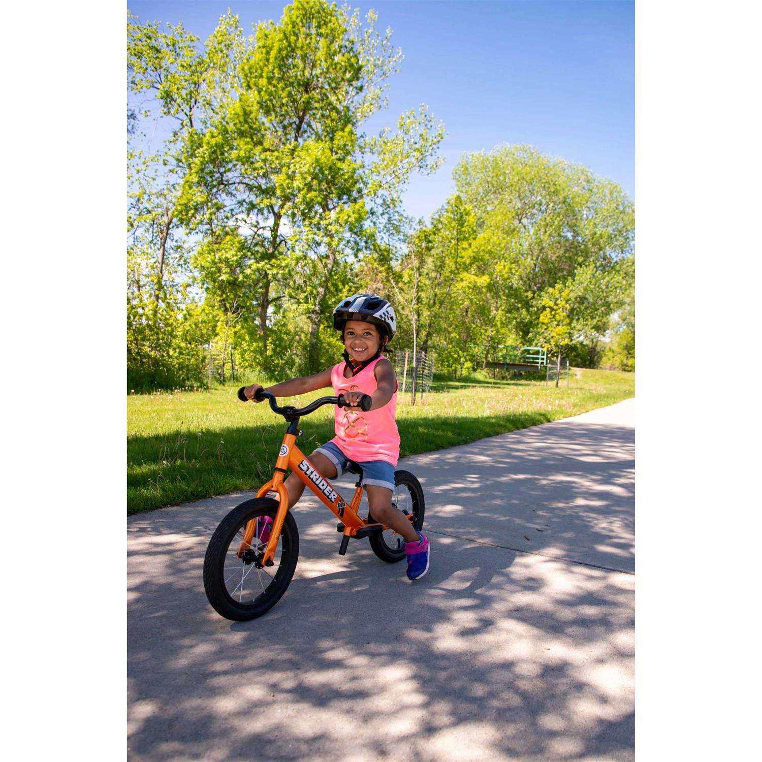 Strider Balance Bike Sport - Image 4