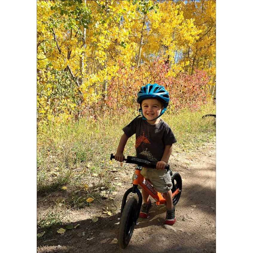 Strider Balance Bike Sport - Image 5