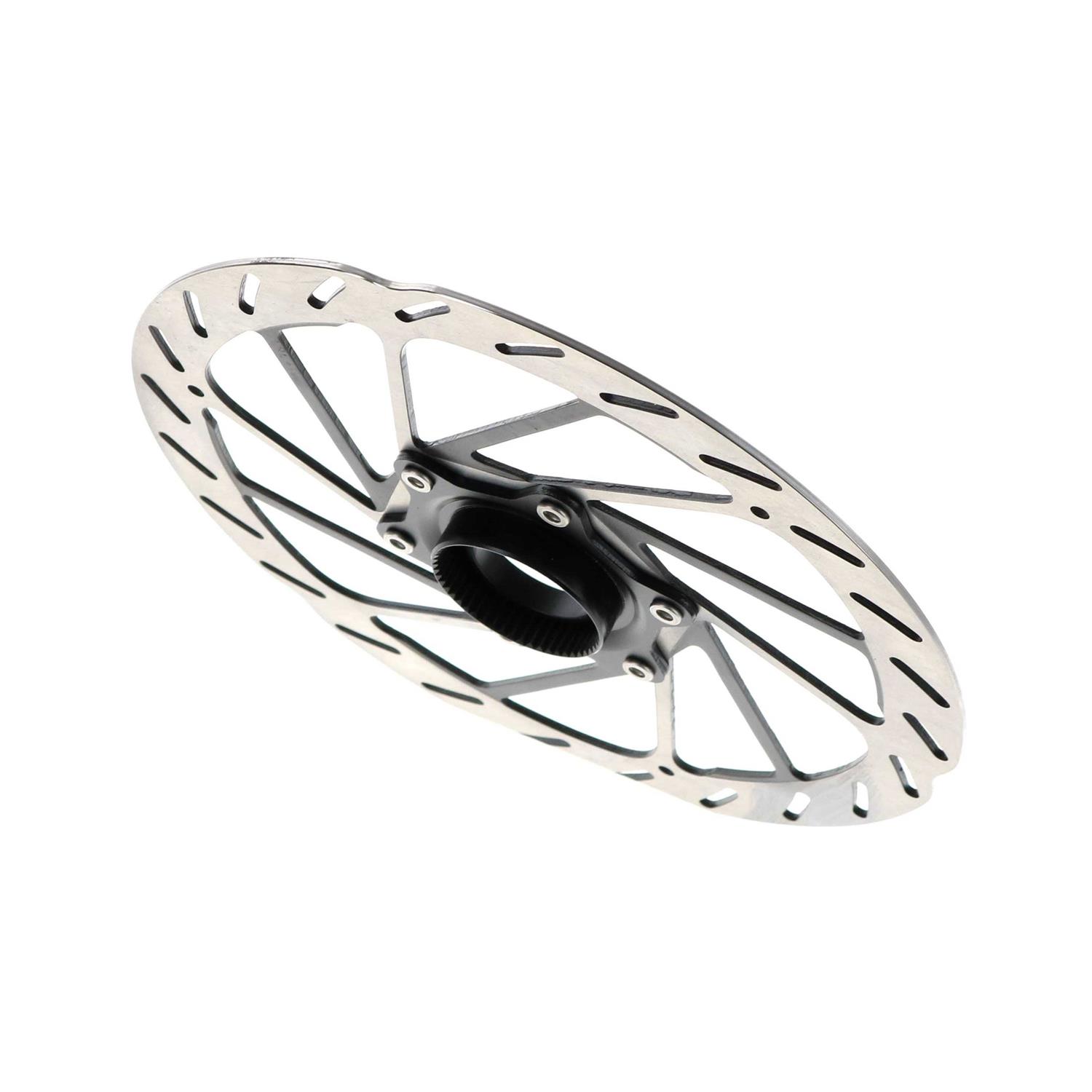 SRAM HS2 Disc Brake Rotor - Image 3